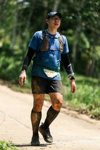 BIB: 
                            <button type="button" onclick="openModal(26412131)" class="btn btn-primary btn-sm float-right btn-popup" data-toggle="modal" data-target=".modal-high-quality">
                        <i class="fas fa-shopping-cart"></i> Add to Cart
                    </button>
                                            <button type="button" onclick="isThisMe(26412131, true)" class="btn btn-success btn-sm float-right btn-popup btn-isme hidden" data-toggle="tooltip" data-placement="bottom" title="นี่คือรูปของคุณใช่ไหม คลิกที่นี่เพื่อเอาเข้าอัลบั้ม">
                        <i class="fas fa-plus"></i> Add to album
                    </button>
                    <button type="button" onclick="isThisMe(26412131, false)" class="btn btn-warning btn-sm float-right btn-popup btn-isnotme hidden">
                        <i class="fas fa-ban"></i> Remove from album
                    </button>